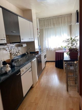 Piso en venta