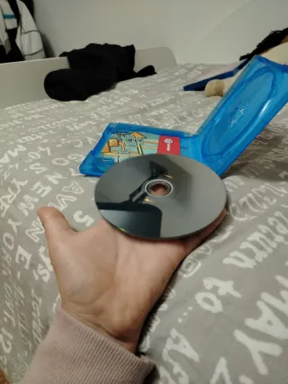 OFERTA Tomb Raider Definitive Edition PS4