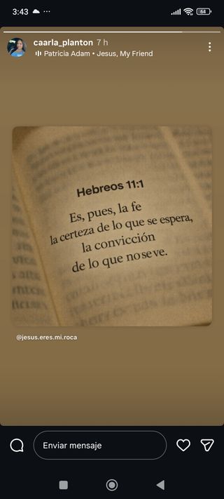 Nintendo Switch 2 nueva