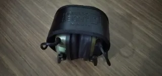 Cascos Electrónicos Howard Leight Impact Sport