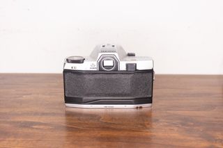 Fotocamera Kiev 10
