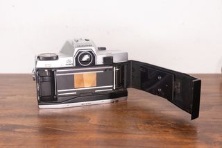 Fotocamera Kiev 10