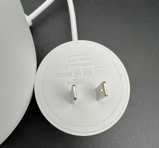 Punto Wifi Google Nest 26326