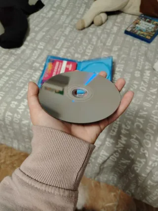 OFERTA Fifa 20 PS4 (PlayStation 4) - EA Sports