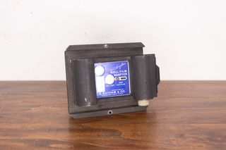 Adattatore Rullo Suydam 2 1/4 x 3 1/4