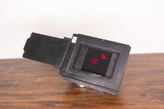 Adattatore Rullo Suydam 2 1/4 x 3 1/4