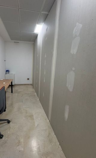 INSTALADOR PROFESIONAL DE PLADUR