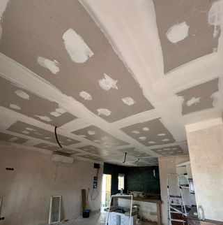 INSTALADOR PROFESIONAL DE PLADUR