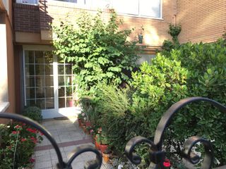 Casa con Jardín en El Limón