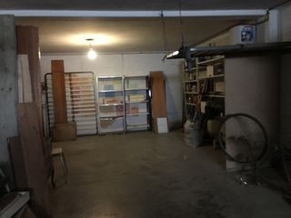 Casa con Jardín en El Limón