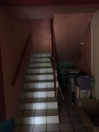 Casa con Jardín en El Limón