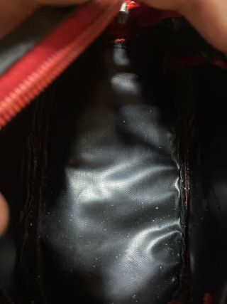 Bolsito Mickey Mouse Disney