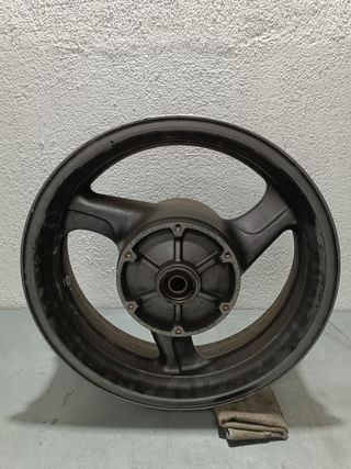 Jante Traseira Honda CBR 1100XX