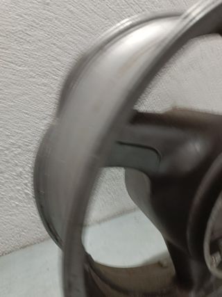 Jante Traseira Honda CBR 1100XX