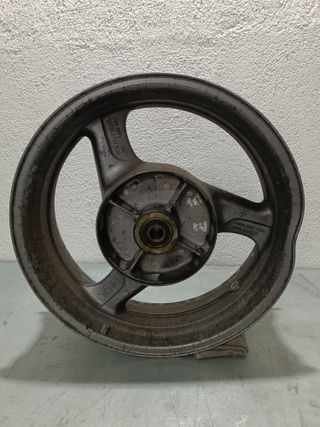 Jante Traseira Honda CBR 1100XX