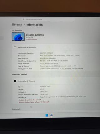 Huawei MateBook 13