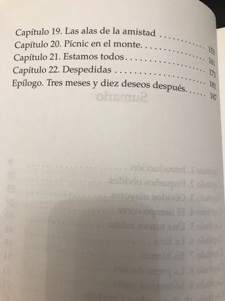 Inverosímil - Paula Vidal