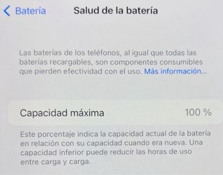 iPhone 7 Plus Rose Gold