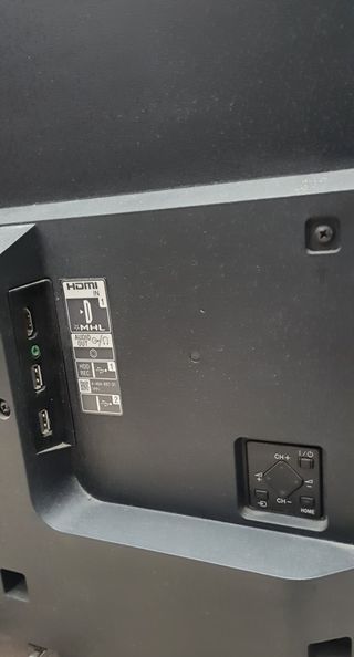 Smart TV LED 42 Sony Bravia 3D