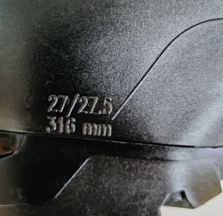 Botas Esquí Salomon X Pro 100