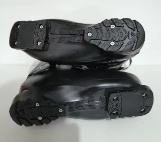 Botas Esquí Salomon X Pro 100