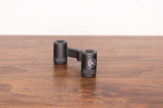 Binocolo Russo 25x17.5