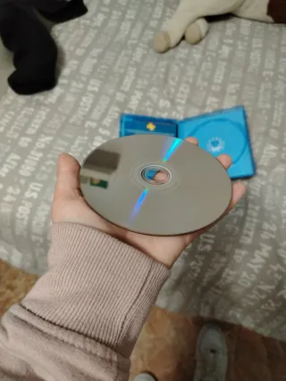 OFERTA Uncharted 4: A Thief's End PS4