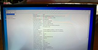 ASUS ExpertBook B7402FE - i5 11ª Gen