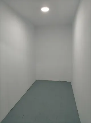 Trasteros en Benifaió