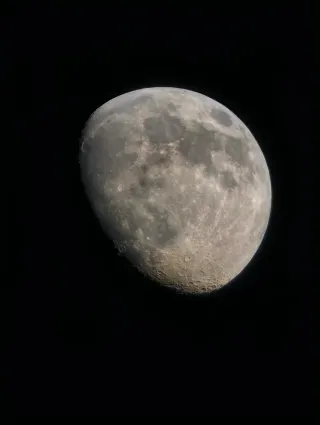 Vivo X300 Pro 512gb + Kit Telefoto Zeiss