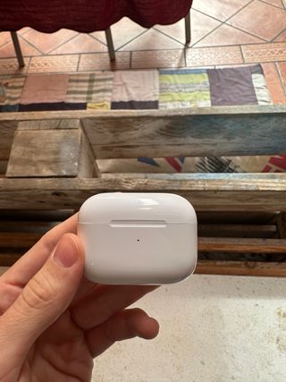 Airpods Pro 2ª Gen