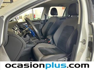 Volkswagen Golf Sport 1.4 TSI BMT 140 ACT Tech 103 kW (140 CV) DSG