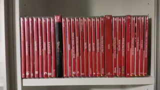 Juegos Nintendo Switch Precintados