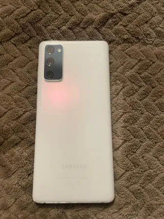 Samsung Galaxy S20 FE 5G