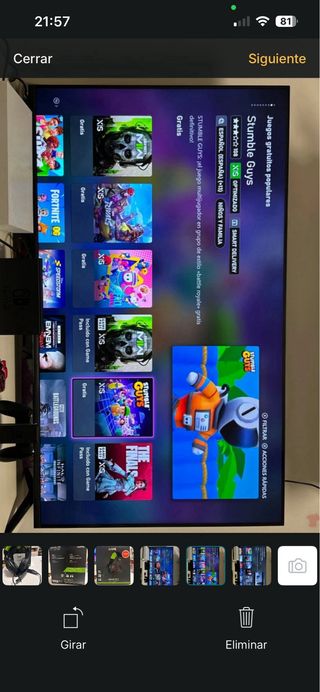 Xbox One S All Digital 1TB + Cuffie GAME MHX200