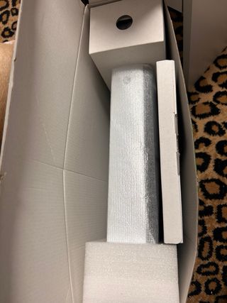 Xbox One S All Digital 1TB + Cuffie GAME MHX200