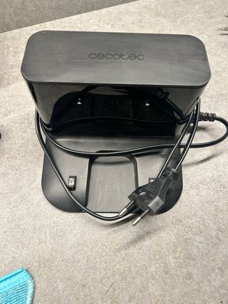 Accesorios Conga 8990