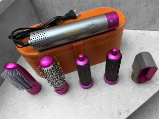 Dyson Airwrap Multi Styler