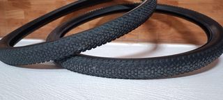 Bicicleta de Montaña Felt Q220