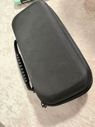 Nintendo Switch Animal Crossing Edición Especial