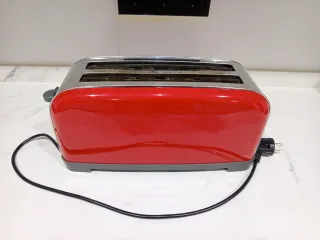 Tostador Taurus. OFERTAAAAAAA