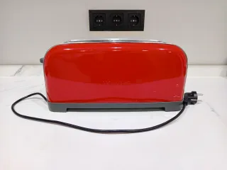 Tostador Taurus. OFERTAAAAAAA