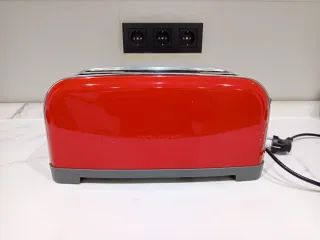 Tostador Taurus. OFERTAAAAAAA