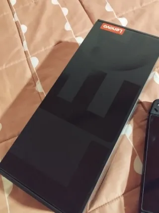 Lenovo Legion Go