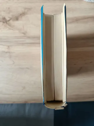 Película VHS "Los Amores de Angélica"