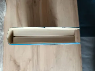 Película VHS "Los Amores de Angélica"