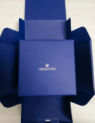 Giraffa  - Swarovski