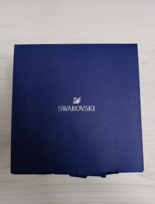 Giraffa  - Swarovski