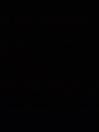 2 Lp vinilo Soledad Bravo