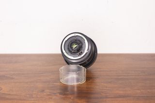 Obiettivo Tamron Adaptall 35-28mm